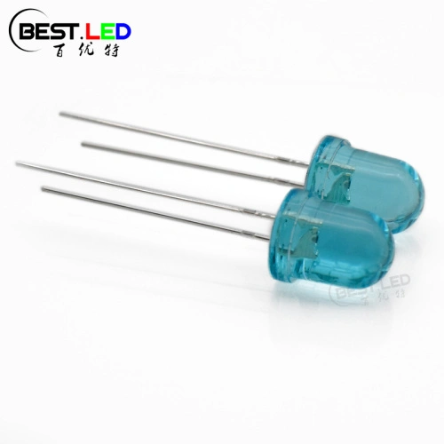 Kokrak miltillovchi Gif